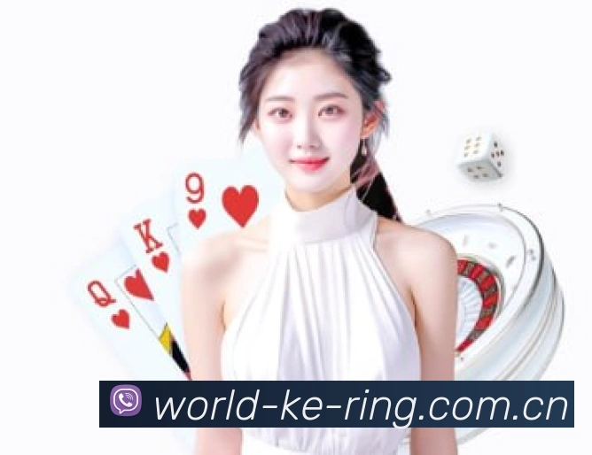 英超-利物浦2-1埃弗顿6分领跑 埃基蒂克破门赫拉芬贝赫传射