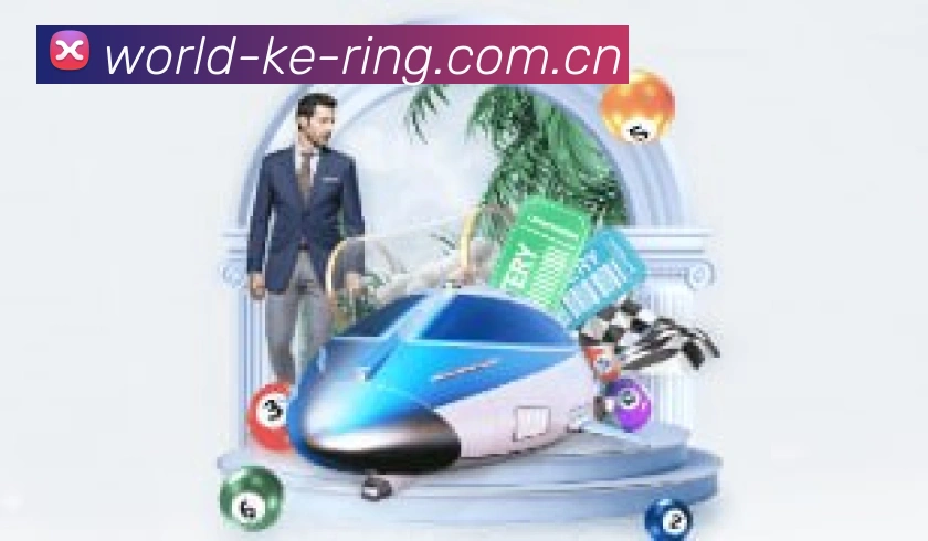 开云官方平台展示